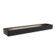 FLINK W0307 kinkiet IP44 MaxLight
